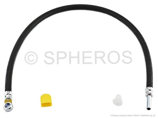 9004547B-mp-02-spheros
