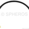 9004547B-mv-01-spheros