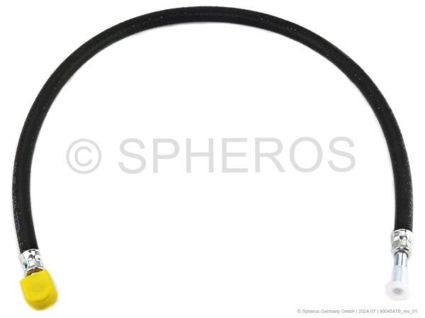 9004547B-mv-01-spheros