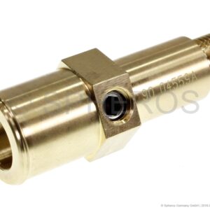 9004559A-mp-01-spheros