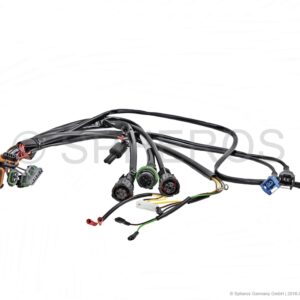 9005732B-mp-01-spheros