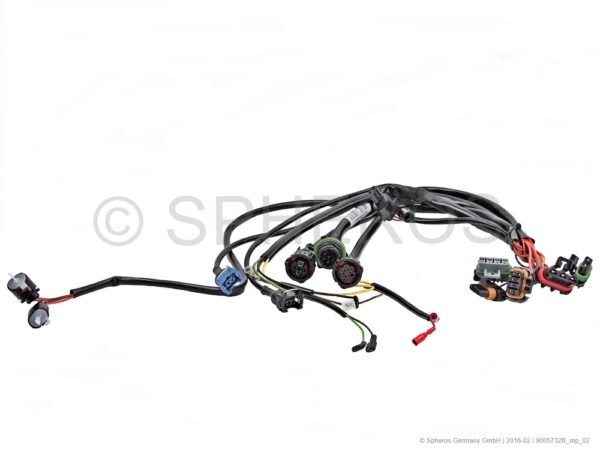 9005732B-mp-02-spheros