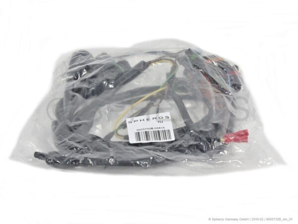 9005732B-mv-01-spheros