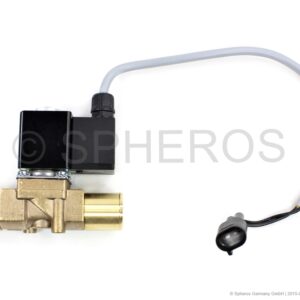 9005737A-mp-01-spheros