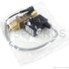 9005737A-mv-01-spheros