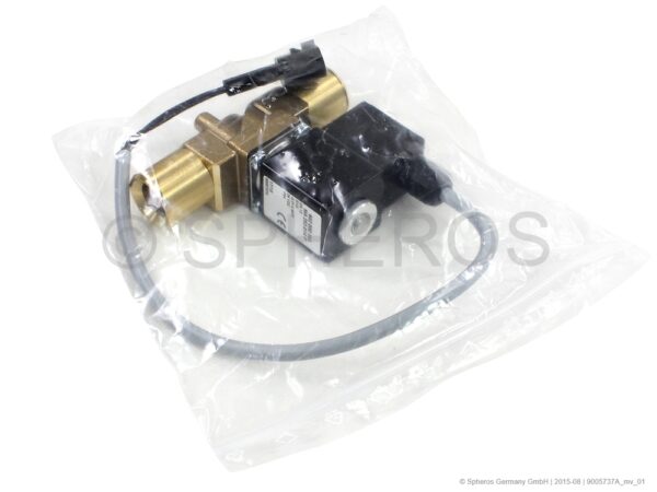 9005737A-mv-01-spheros