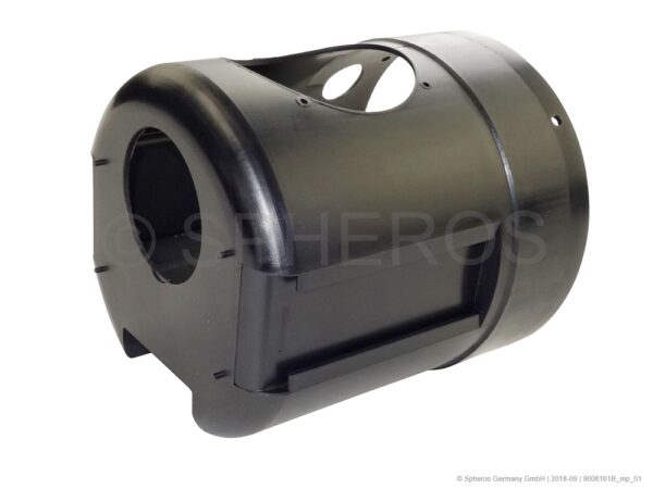 9006161B-mp-01-spheros