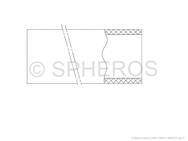 9006271A-mg-01-spheros