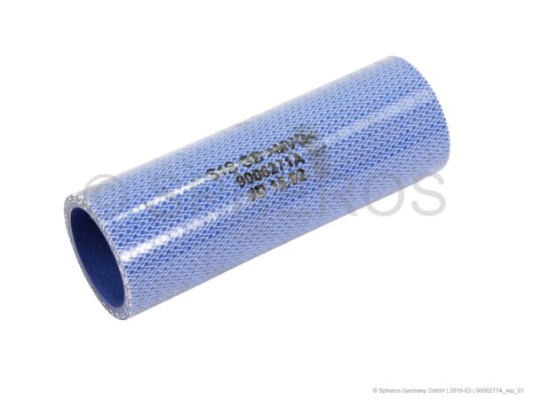 9006271A-mp-01-spheros