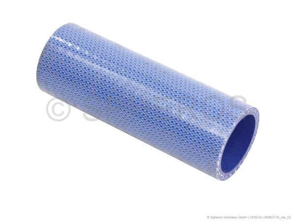 9006271A-mp-02-spheros