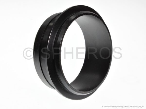 9006278A-mp-02-spheros