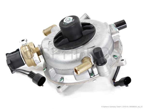 9006893A-mp-02-spheros