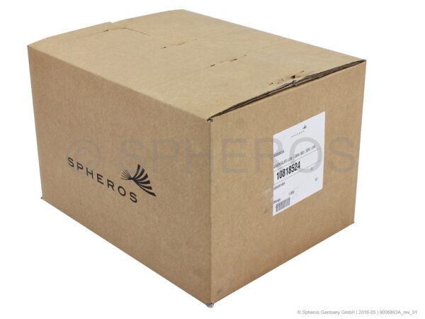 9006893A-mv-01-spheros