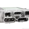 9007655F-mp-02-spheros