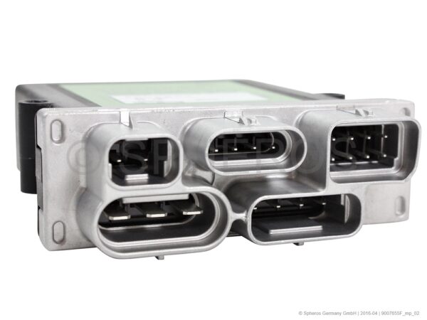 9007655F-mp-02-spheros