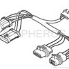 9007825B-mg-01-spheros