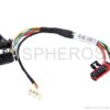 9007825B-mp-01-spheros