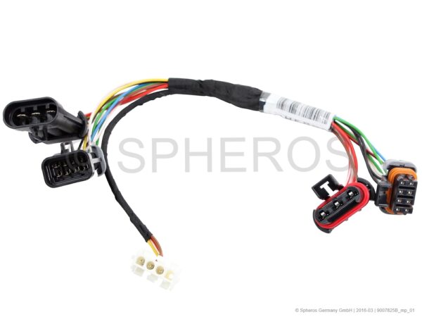 9007825B-mp-01-spheros