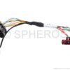 9007825B-mp-02-spheros