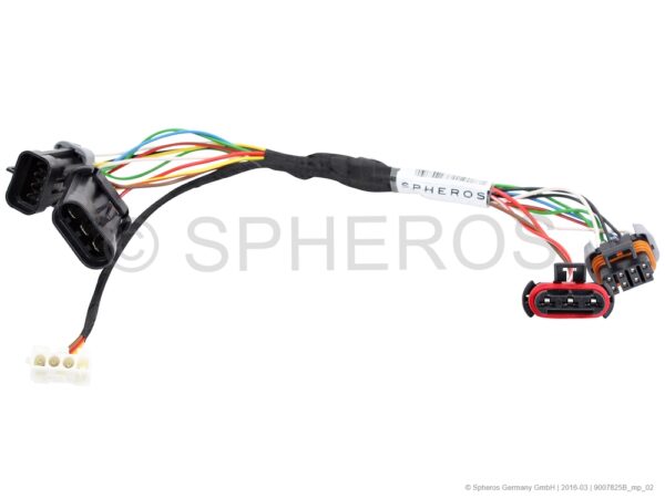 9007825B-mp-02-spheros