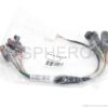 9007825B-mv-01-spheros