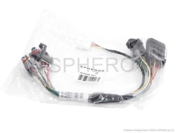9007825B-mv-01-spheros