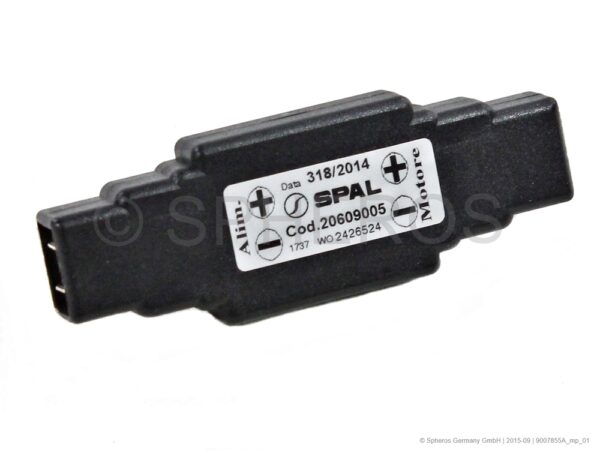 9007855A-mp-01-spheros