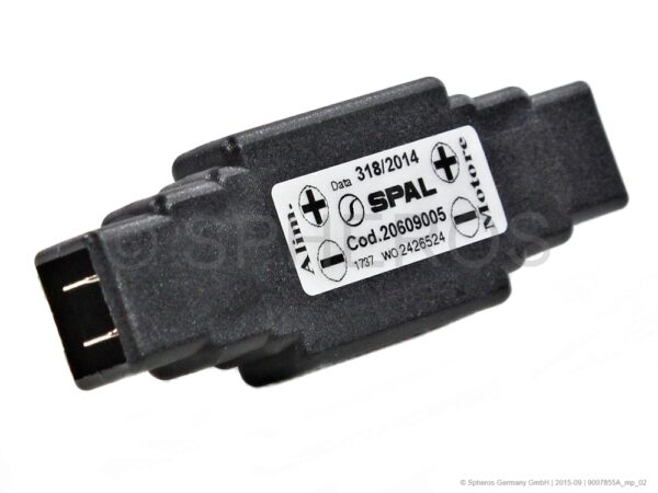 9007855A-mp-02-spheros