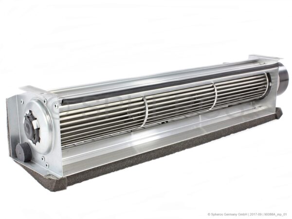 90088A-mp-01-spheros