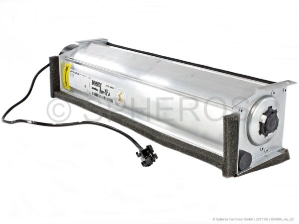 90088A-mp-02-spheros