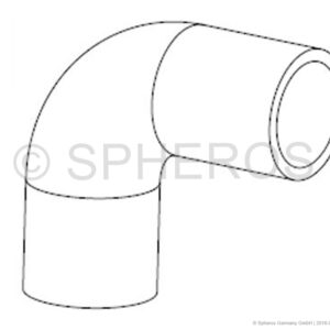 9009652B-mg-01-spheros