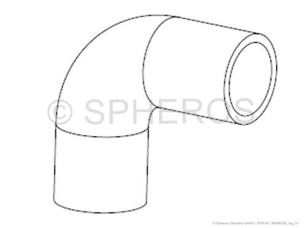 9009652B-mg-01-spheros