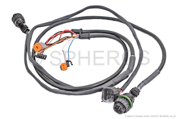 9010839D-mp-01-spheros