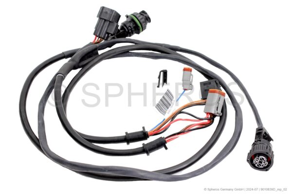 9010839D-mp-02-spheros