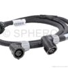 9010840B-mp-01-spheros