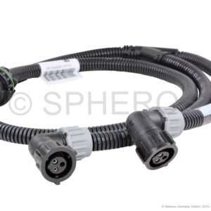 9010840B-mp-01-spheros