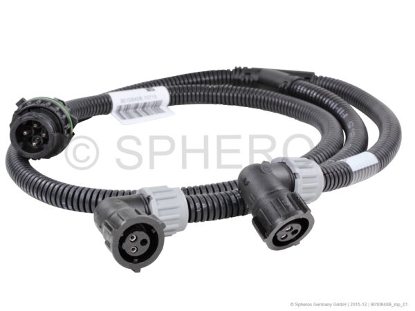 9010840B-mp-01-spheros