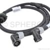 9010840B-mp-02-spheros