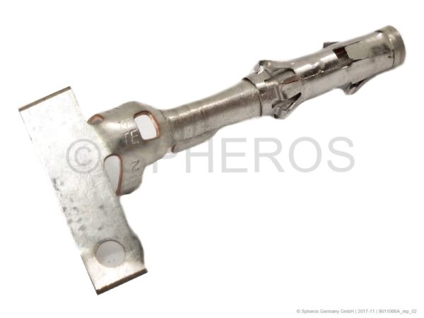 9011066A-mp-02-spheros