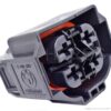 9011068A-mp-01-spheros