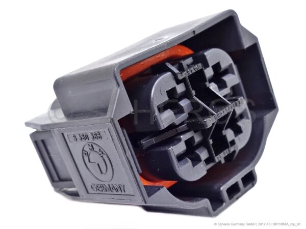 9011068A-mp-01-spheros