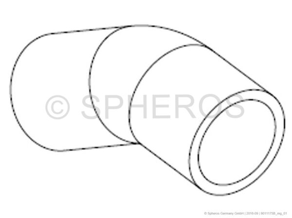 9011175B-mg-01-spheros