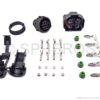 9011443B-mp-02-spheros