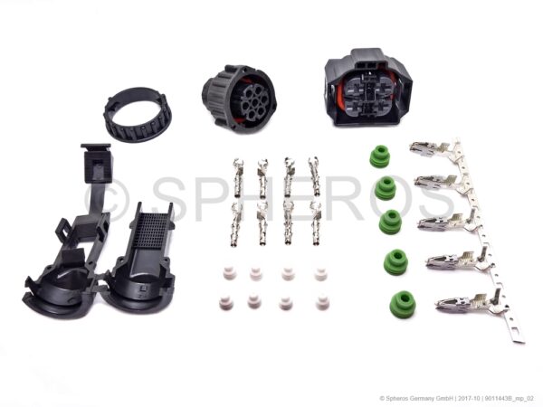 9011443B-mp-02-spheros