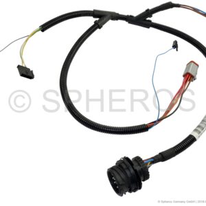 9011445E-mp-01-spheros