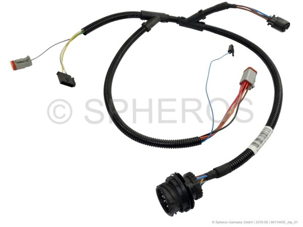 9011445E-mp-01-spheros