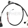 9011445E-mp-02-spheros
