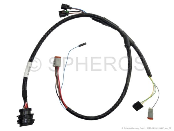 9011445E-mp-02-spheros