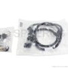 9011516A-mv-01-spheros