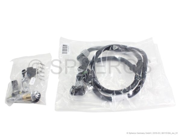 9011516A-mv-01-spheros